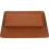 Conjunto De Almofada Para Unhas, Suporte Para Braço E Com Tapete 9