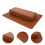 Conjunto De Almofada Para Unhas, Suporte Para Braço E Com Tapete 3