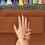 Conjunto De Almofada Para Unhas, Suporte Para Braço E Com Tapete 6