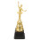 Trophy De Balé Trophy De Apreciação Presente Trophy Prêmio 4
