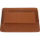 Conjunto De Almofada Para Unhas, Suporte Para Braço E Com Tapete 11