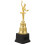 Trophy De Balé Trophy De Apreciação Presente Trophy Prêmio 11