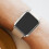 3Pcs TPU Para Smartwatch Compatíveis Com E 8
