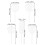 50 St Droppar Sostransare Pipetter 2