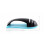 Blue Kitchen Sharpening Tool ABS with Diamond and Ceramic 8