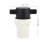 Water Cleaner Förfiltrering Vattenlednings Nät Vattenpumpfilter 10