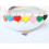 Raindrops  100 Pcs Phone Holder Fine Workmanship Clips Stable 7