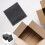 4St Styroppskivor För Leverans, Fyllning I Packmaterial 4
