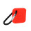 Smart Tracer Skyddsfodral Tracer Protector Kompatibel Tile Mate 5