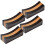 4St Chopstick Holders Sked Hållare Bordets 9