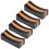 4St Chopstick Holders Sked Hållare Bordets 11