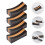 4St Chopstick Holders Sked Hållare Bordets 7