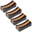 4St Chopstick Holders Sked Hållare Bordets 10