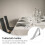 12Pcs Tablecloth Clips Kraftiga Rostfria Tablettäcke Fästen 10