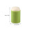 6Pcs Hushållssvamp Bärbar Målning Multifunktionell Ritdabber 2