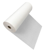 1 Rulle Kaligrafipapper Xuan Papper För Skrivning Målning
