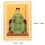 Tai Kort För Skydd I Månlivsår 3