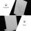 6Pcs Akryl Visningsställ Transparent A6 För Meny 8