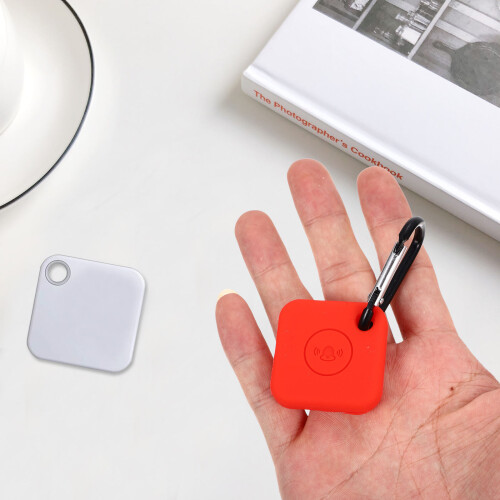 Smart Tracer Skyddsfodral Tracer Protector Kompatibel Tile Mate 1