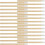 100Pcs Läppstiftsapplicatorer Engångs Läppborstar 1