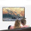 Trådlös Displayadapter För , , Tablet, Pc (Svart) 3