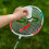10 Absorberande Vibrationdämpare För Tennisrackets 10
