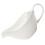 1 St Ceramic Steak Tomatsås Kopp Gravy Såsbehållare 1