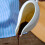 1 St Ceramic Steak Tomatsås Kopp Gravy Såsbehållare 4