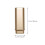 Compacte Retractable Make-Up Kwast Nylon ABS Poeder Brush 3