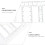 Multi-Funktionell Geometrisk Ritmall Matematik Skolmaterial 8