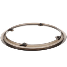 Bike Chainring Guard Bergscykelskiva Cykelkedjeskydd