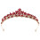 1Fashion Haaraccessoire Voor Bruiloft En Feest 1