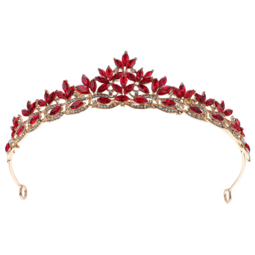 1Fashion Haaraccessoire Voor Bruiloft En Feest