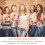 1Fashion Haaraccessoire Voor Bruiloft En Feest 10