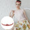 1Fashion Haaraccessoire Voor Bruiloft En Feest 2