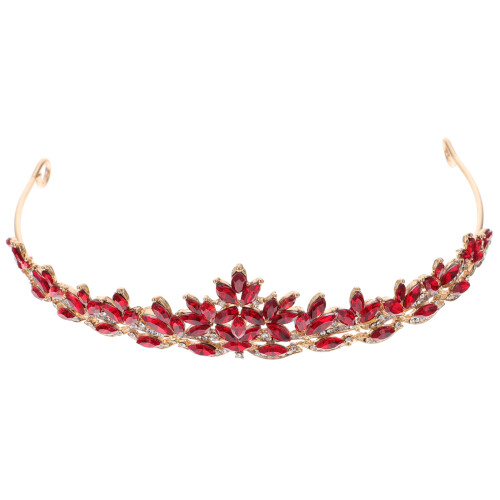 1Fashion Haaraccessoire Voor Bruiloft En Feest 2