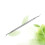 Cuticle Spoon Pusher Avlägsningsverktyg I Rostfritt 4