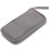 Usb Lagringspåse Datorkabelorganizer Hörlurskabelpåse Resa Kit 7