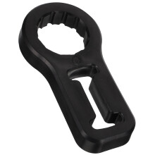 Car Jack Accessories Jack Plastic Buckle Fixing Buckle Car Repairing Tool