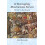 A Thoroughly Mischievous Person by Alan Kennedy Paperback Book 1