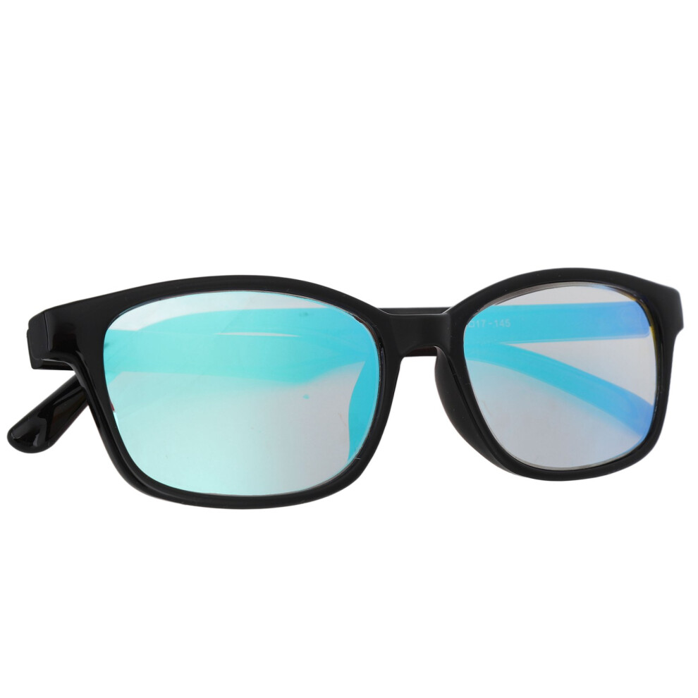 Full Frame Color Blind Glasses for Improved Color Resolution Unisex