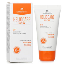 Heliocare Ultra 90 Gel SPF50 50ml/1.7oz