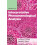 Essentials of Interpretative Phenomenological Analysis by Isabella E N 1