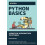 Python Basics by Fletcher Heisler Paperback Book 1