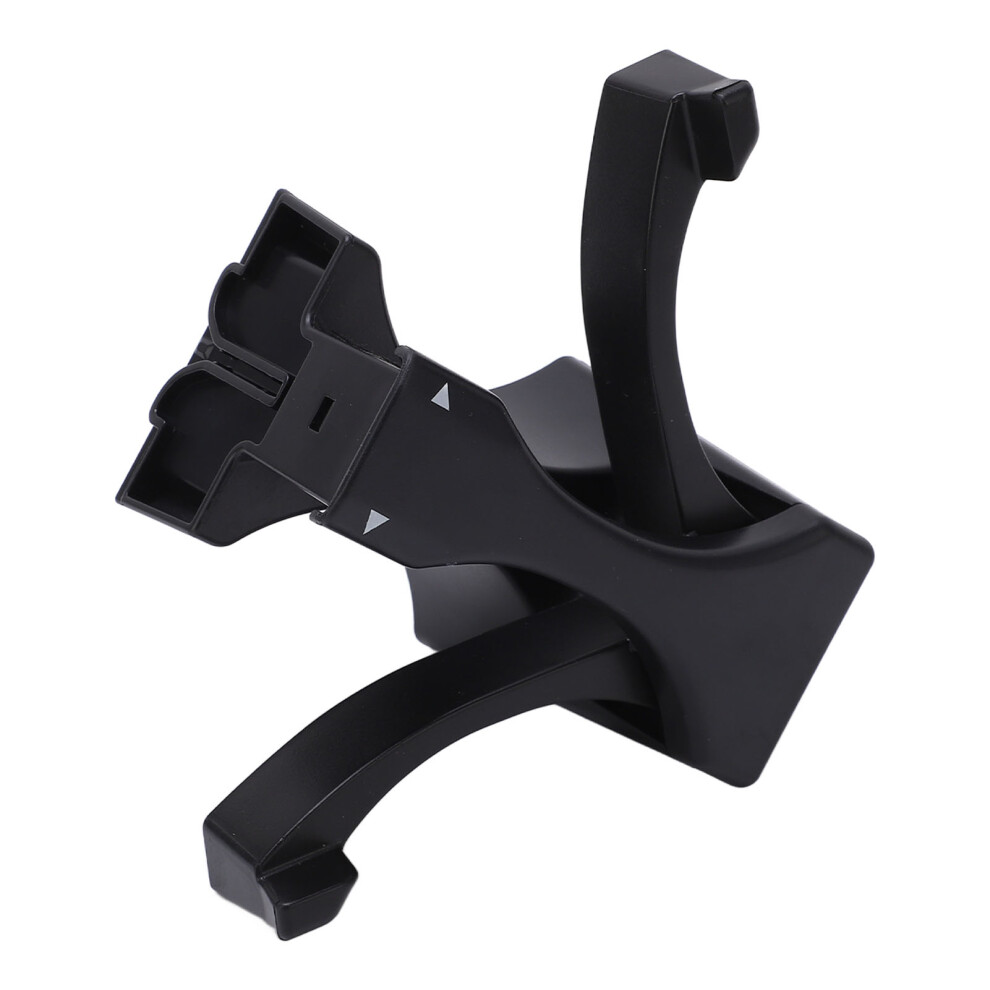 4Runner 2003Â2009 Console Cup Holder Divider Insert 55604Â35050 4351357300708