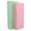 2 Stuks Synthetische Sponzen Voor Schilderen 1