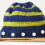500 Stuks Elastische Pompons Voor Knutselen En Decoratie 4