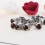 20 Half Hofd Band Ventieldopjes Stofdicht Auto Accessoire 5