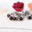 20 Half Hofd Band Ventieldopjes Stofdicht Auto Accessoire 7