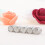 20 Half Hofd Band Ventieldopjes Stofdicht Auto Accessoire 8